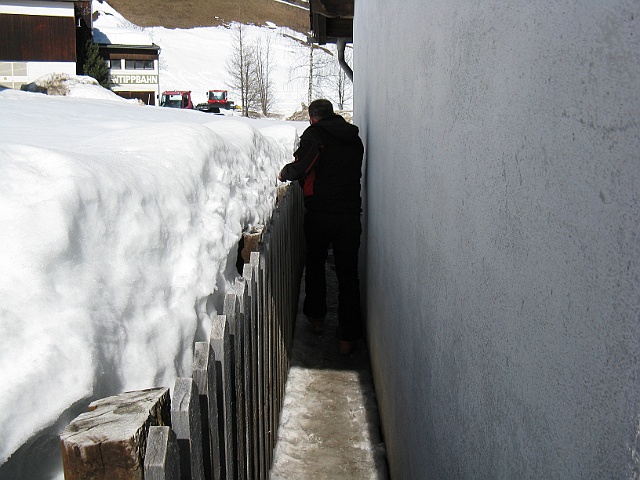 Lesachtal 2009 086.jpg